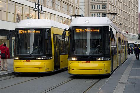 bvg family ticket|Berliner Verkehrsbetriebe: BVG